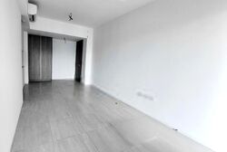 The Woodleigh Residences (D13), Apartment #559907611